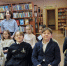 Тематическое мероприятие «День памяти былинного богатыря Ильи Муромца» - ЦБС г. Лыткарино