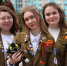 В Подмосковье приняли закон о поддержке деятельности студенческих отрядов - Администрация г. Лыткарино