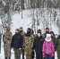 -5206251089135604217_121.jpg - Управление образования