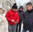 В продолжение вчерашней встречи с жителями в формате выездной администрации сегодня УК отрабатывают адреса в квартале 7 - Администрация г. Лыткарино