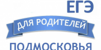 Информируем жителей - Администрация г. Лыткарино