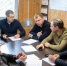 Продолжаем подготовку к вводу в эксплуатацию новых городских очистных сооружений, построенных в рамках президентского нацпроекта «Экология» - Администрация г. Лыткарино