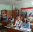 2f453635-5d10-4425-9489-5c444ebab6a7.webp - Управление образования