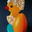 nOaiIceDZvAL0DPgsHm6kmp_9F2C83rtIe74RiceHc7nR3qTwaaYyBvfQLt1Ko01ObBPMWuaz4xdzh3uoGAE7UHv - Историко-краеведческий музей