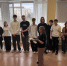 IMG_3164.jpeg - Управление образования