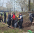 20260417_123306.jpg - Управление образования